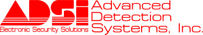 ADSI Advanced Detection Systems, Inc.